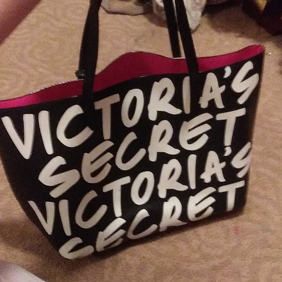 Bag - Picture 3 of 3